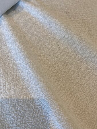 Hotel Malaga Nostrum主图