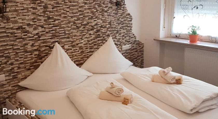 Hotel-Restaurant Schweizer Stubb主图