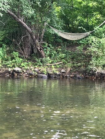 Battenkill Valley Outdoors-Cambridge必去景点