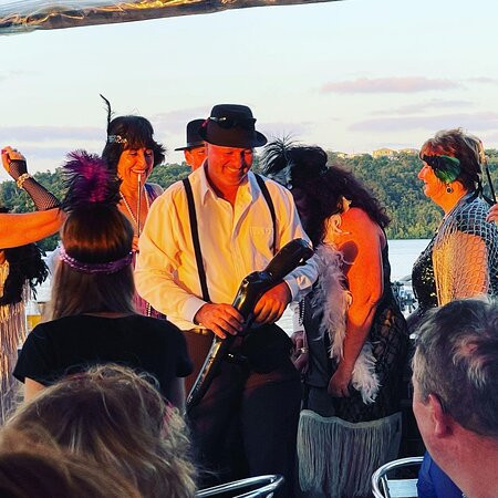 Snapping Tours-因尼斯费尔必去景点