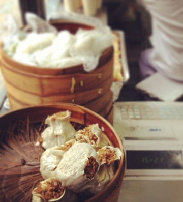 北万新(淮海店)主图