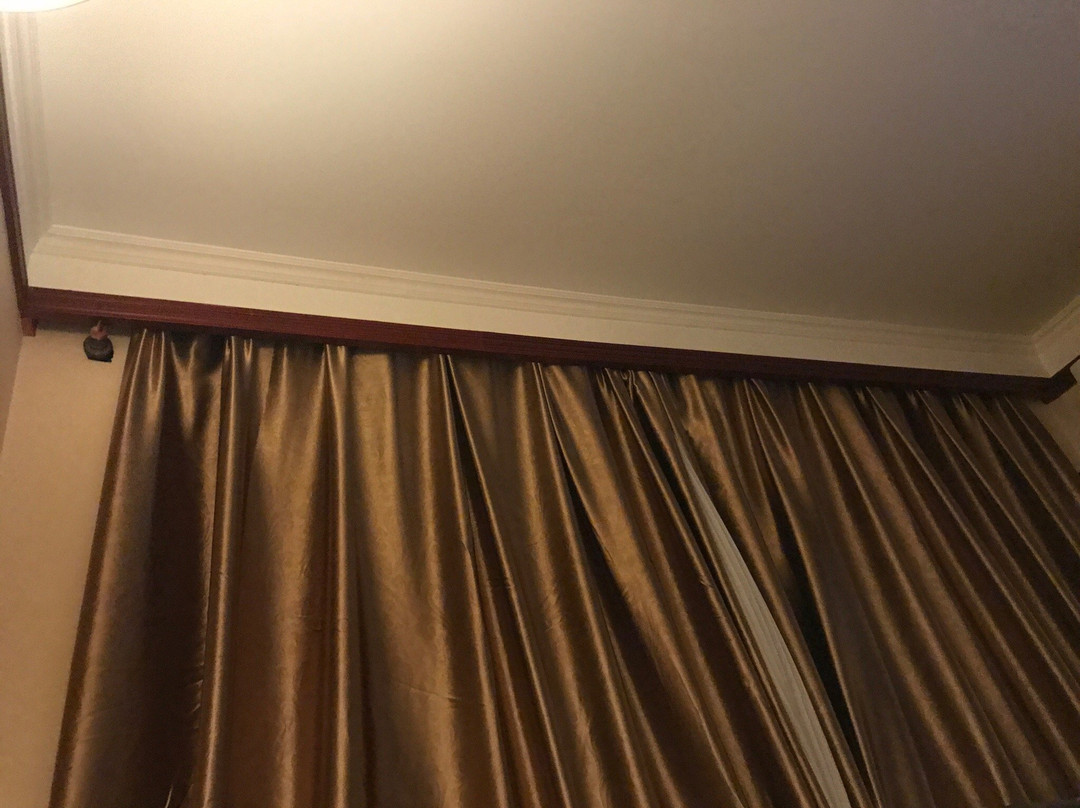 兰州华联宾馆主图