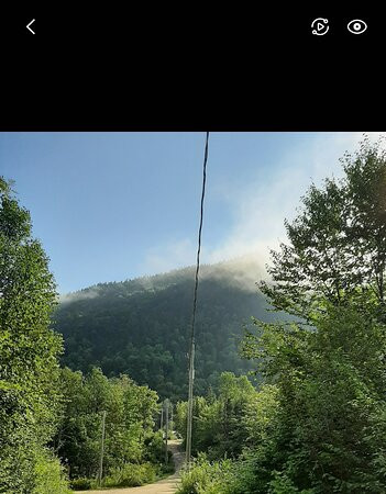 Vallée Bras-du-Nord-Saint-Raymond必去景点