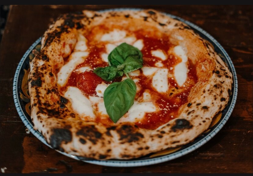 Il Corso - Pizzeria Ristorante
