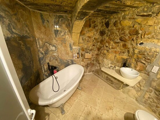 Butterfly Houses主图