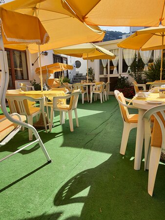 Hotel Rendez Vous-官方