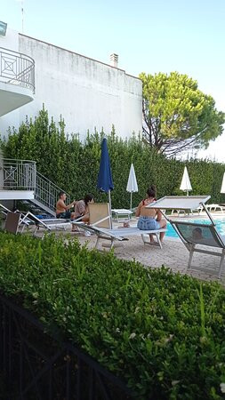 Residence Solaris主图