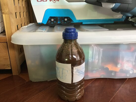 欧尚购物中心-南通市必去景点