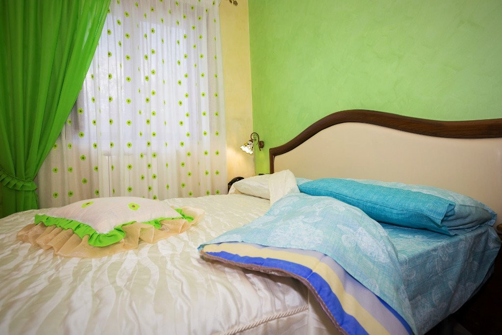 B&B Fior Tramonti