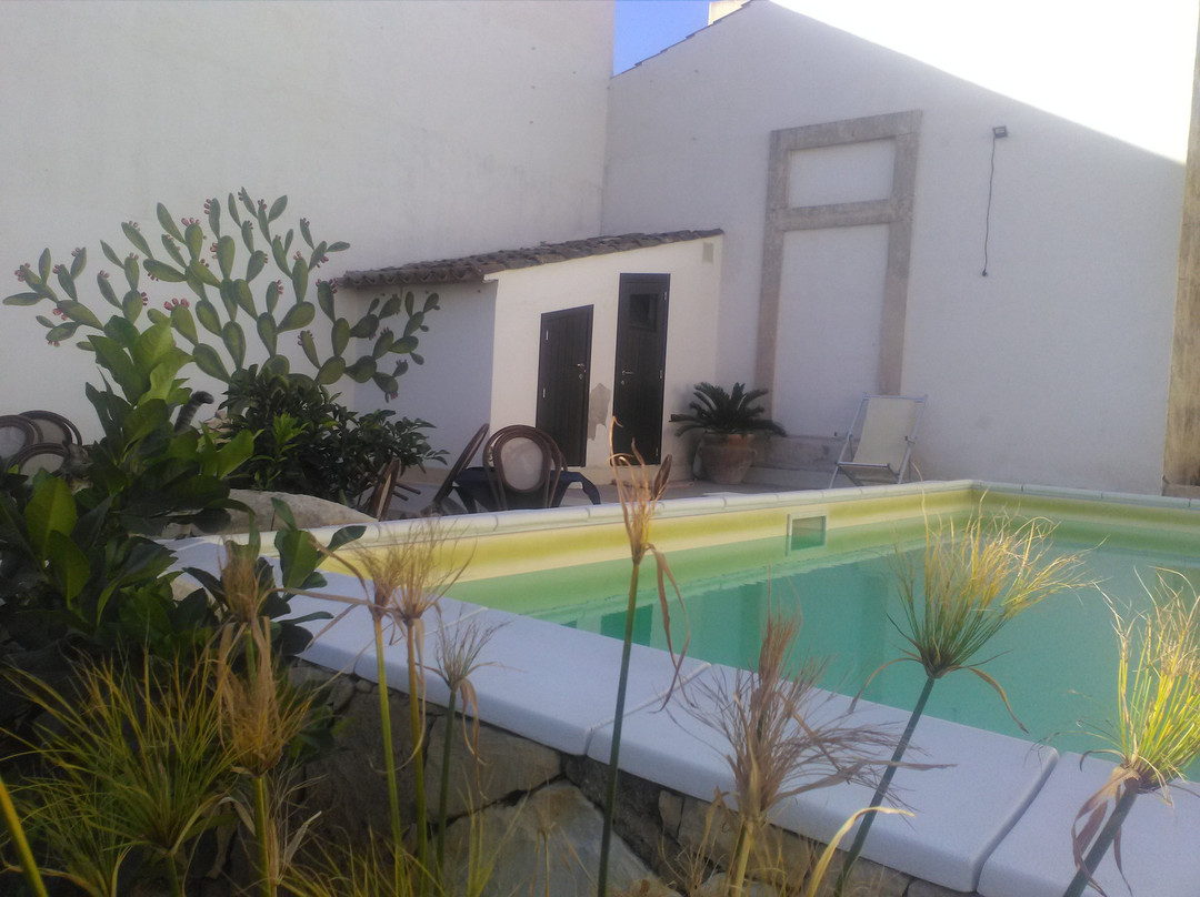 Morfeo B&B