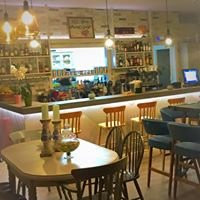 Sun Village Beach Hotel Apartments主图