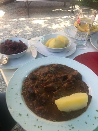 Baunataler Hof主图