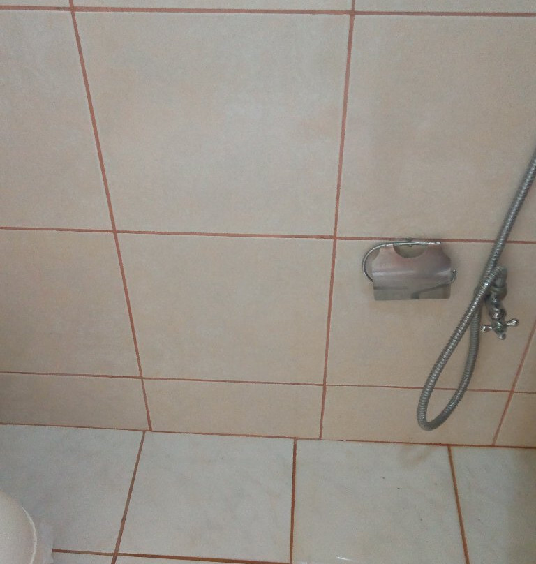 Pousada Biscaia主图