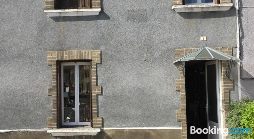 Sejour chez l'habitant Homestay