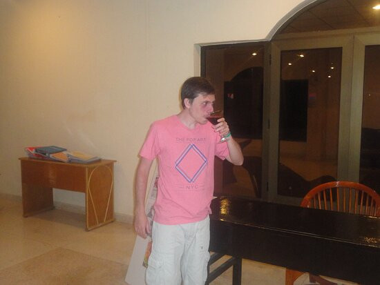 Sol Varadero Beach主图