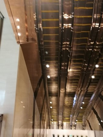 厦门香格里拉主图