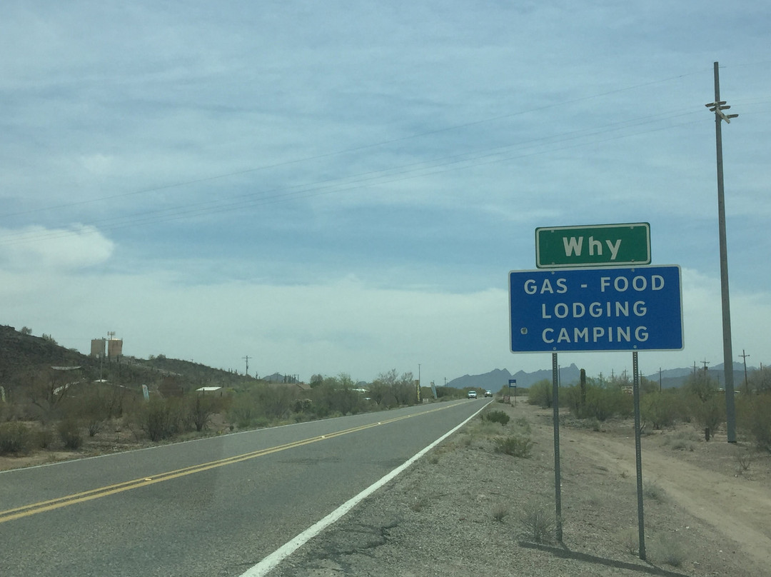 Why旅游攻略图片