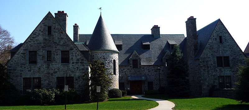 Monroe旅游攻略图片