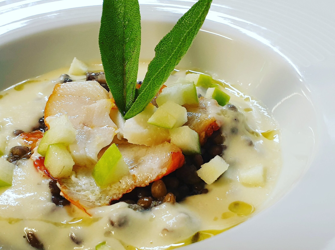 Montsalvy旅游攻略图片