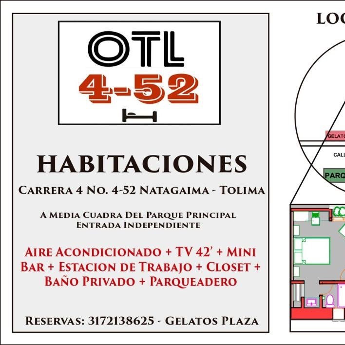 Natagaima旅游攻略图片