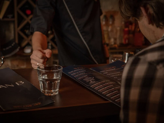 Plan B-伊尔库茨克必去景点