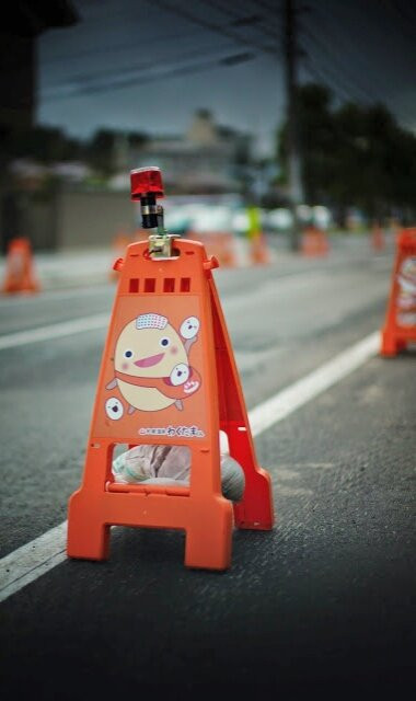 Noto Peninsula-石川县必去景点