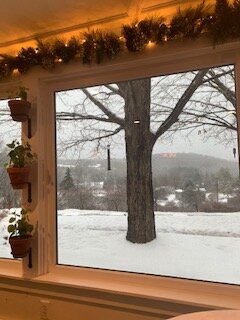 Deerhill Inn-餐饮