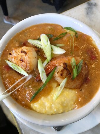 Birmingham Taste Tours-伯明翰必去景点