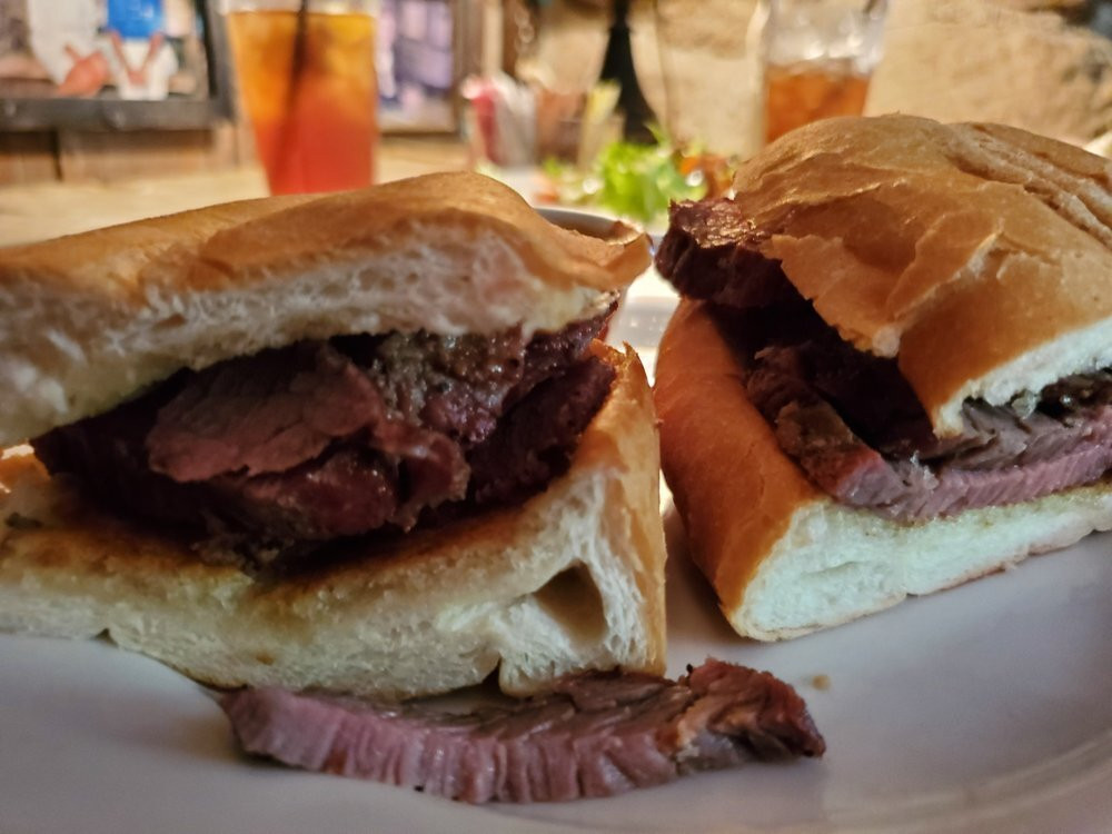 冷泉客栈-圣巴巴拉必去景点