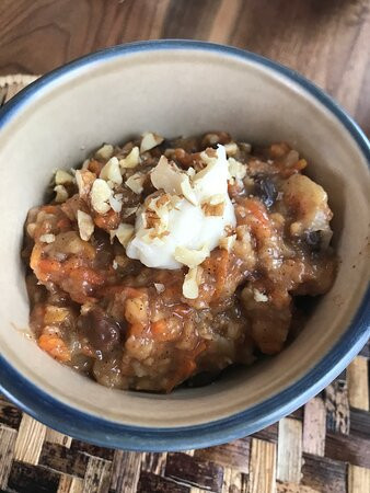 Hidden Serenity B&b Getaway & Spa主图