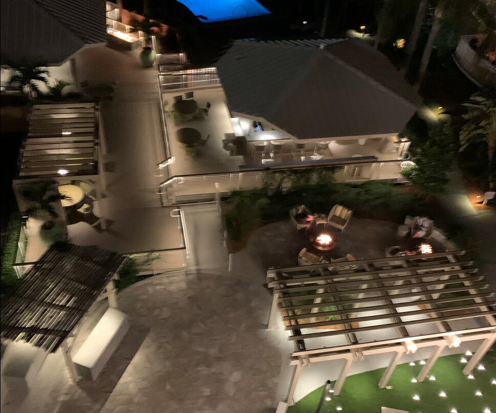 Beach House Suites by The Don CeSar主图