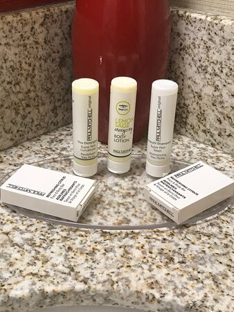 Courtyard by Marriott Glassboro Rowan University主图