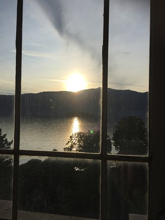 Villa Giulia景点图片