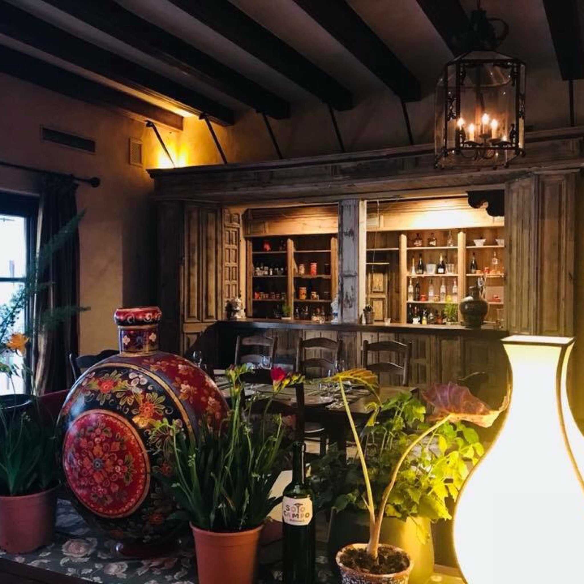 Hotel Monasterio de San Martin-官方