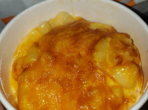 Popeyes Louisiana Kitchen