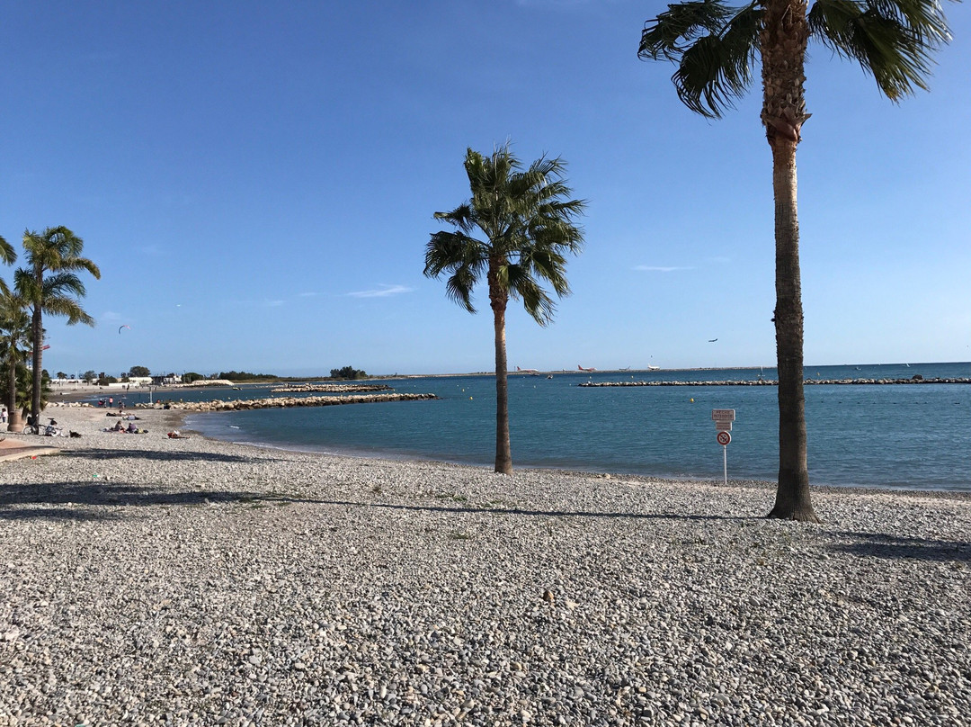 圣洛朗迪瓦尔旅游攻略图片