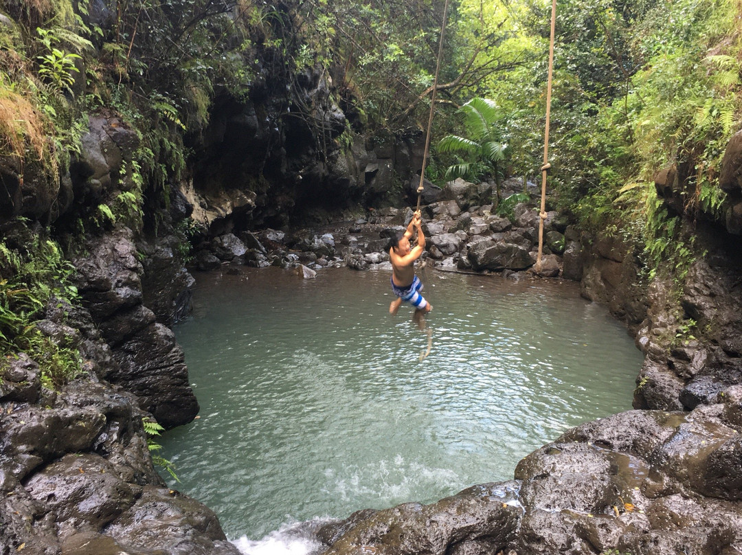 珍珠市旅游攻略图片