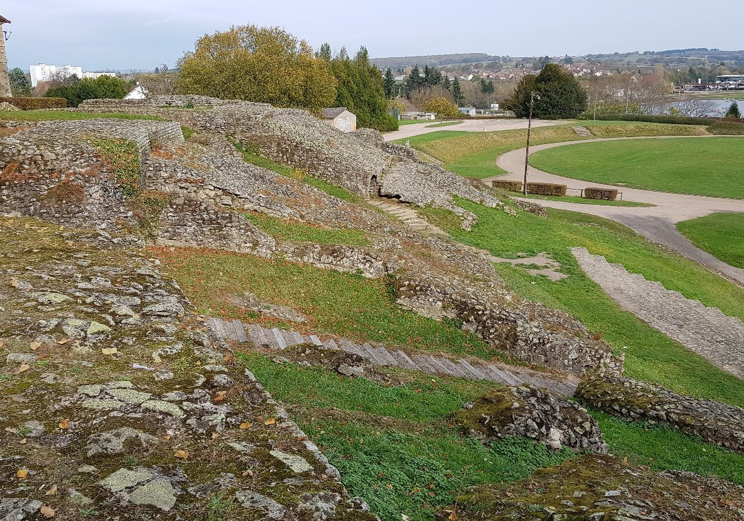 null-Autun