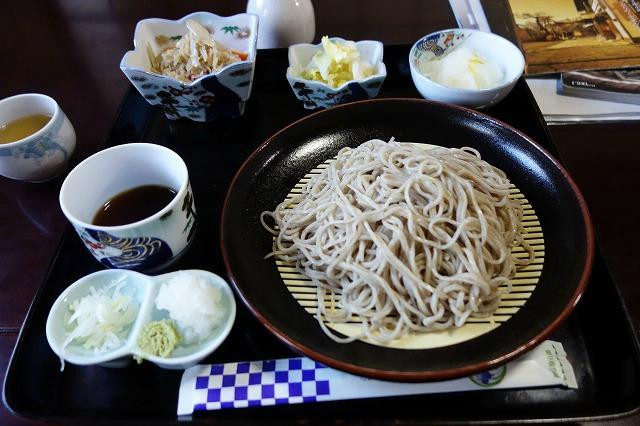 村田町餐馆和美食-Sejuan