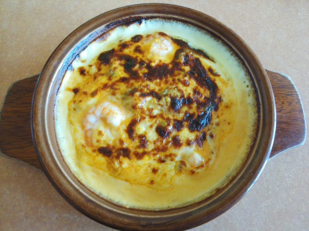 サイゼリヤ 福島矢野目店