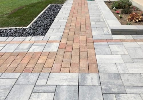 Little Neck旅游攻略图片