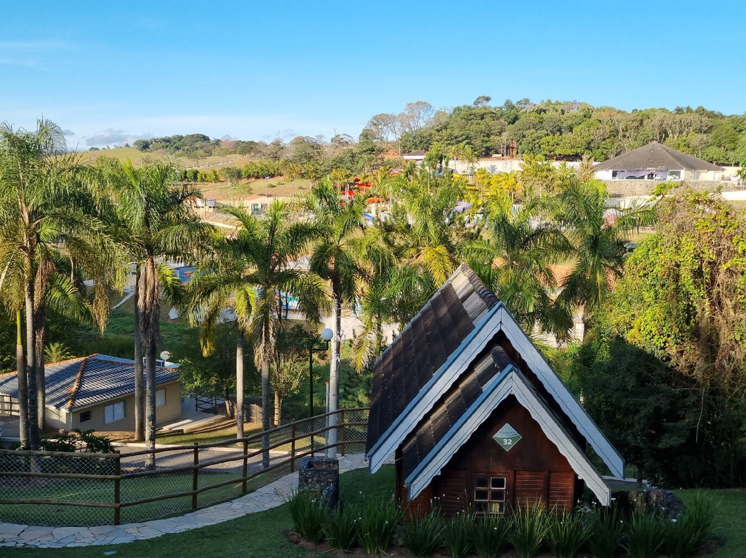 Cabana's Acqua Hotel