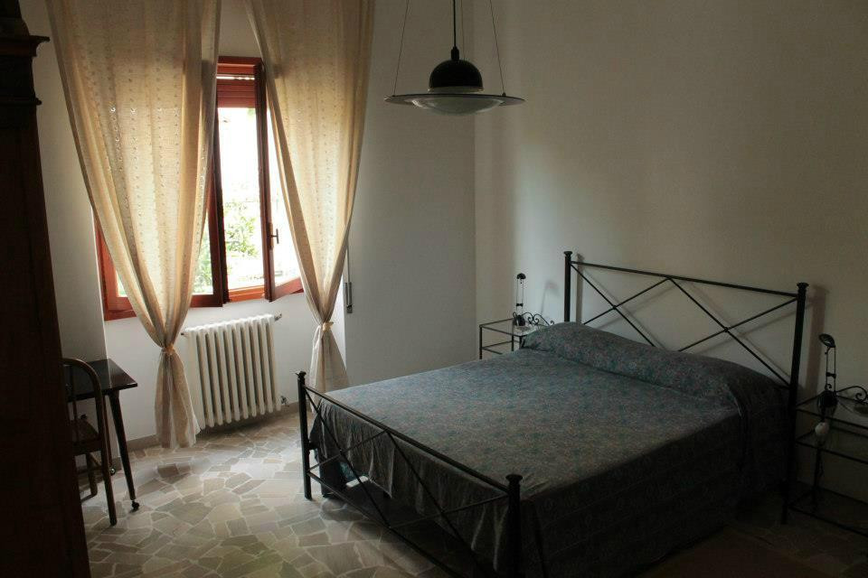 B&B Vitaletti