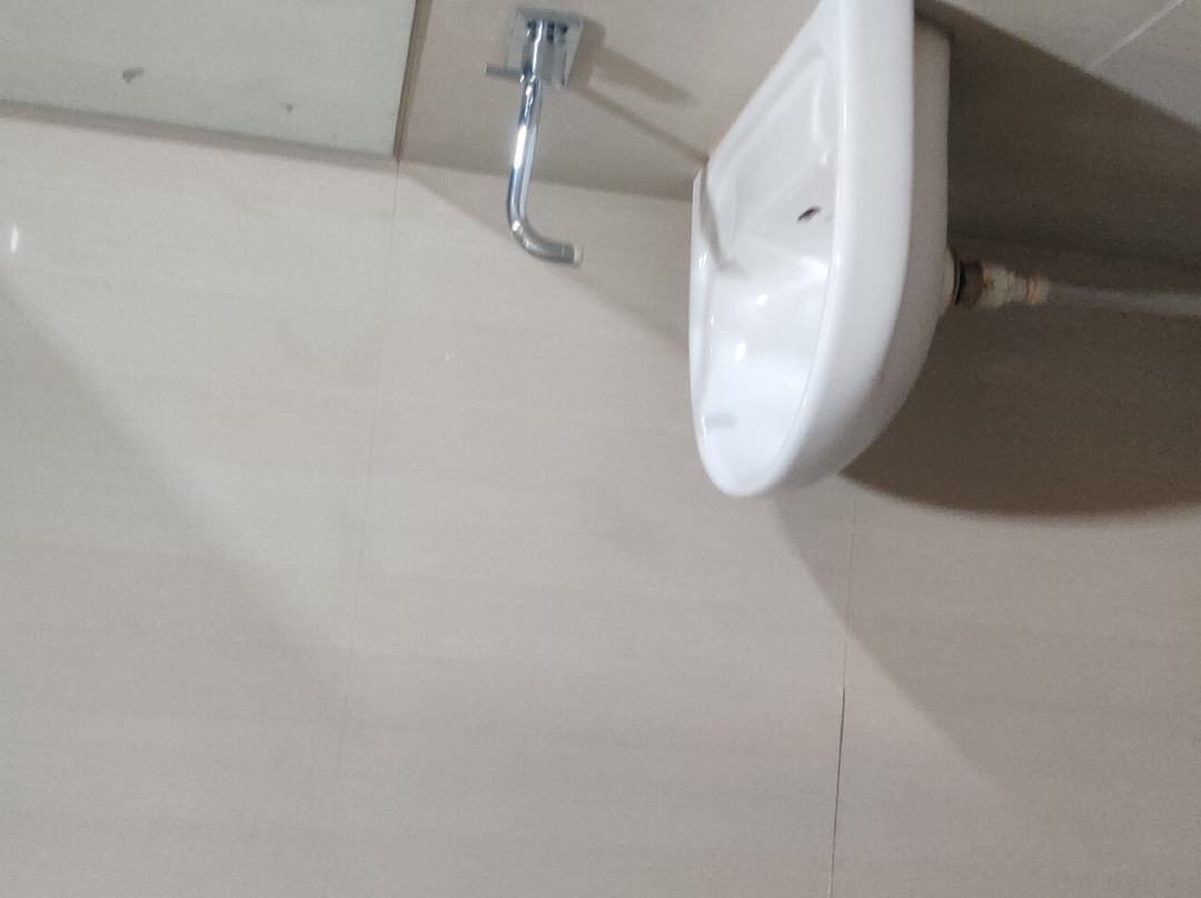 The Kasturi Hotel & Restaurant