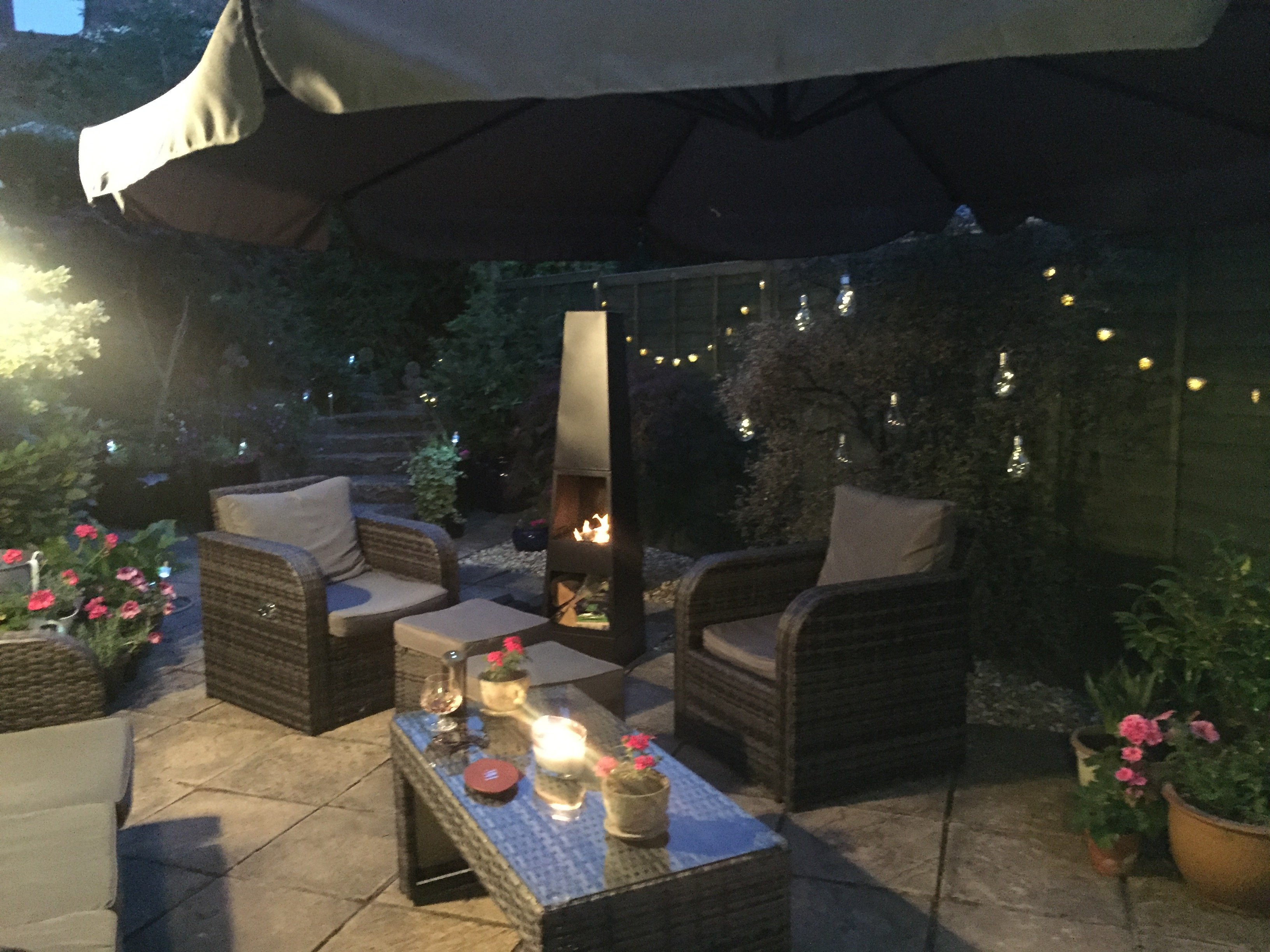 The Glastonbury Townhouse-官方