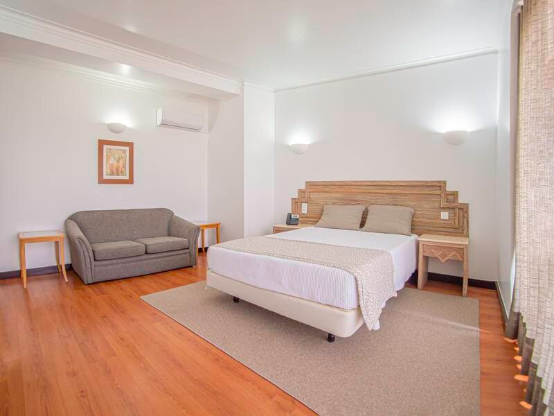 Hotel Melius-官方