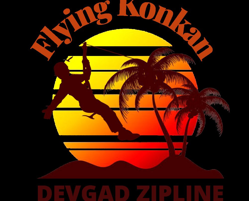 Devgad Zipline景点图片