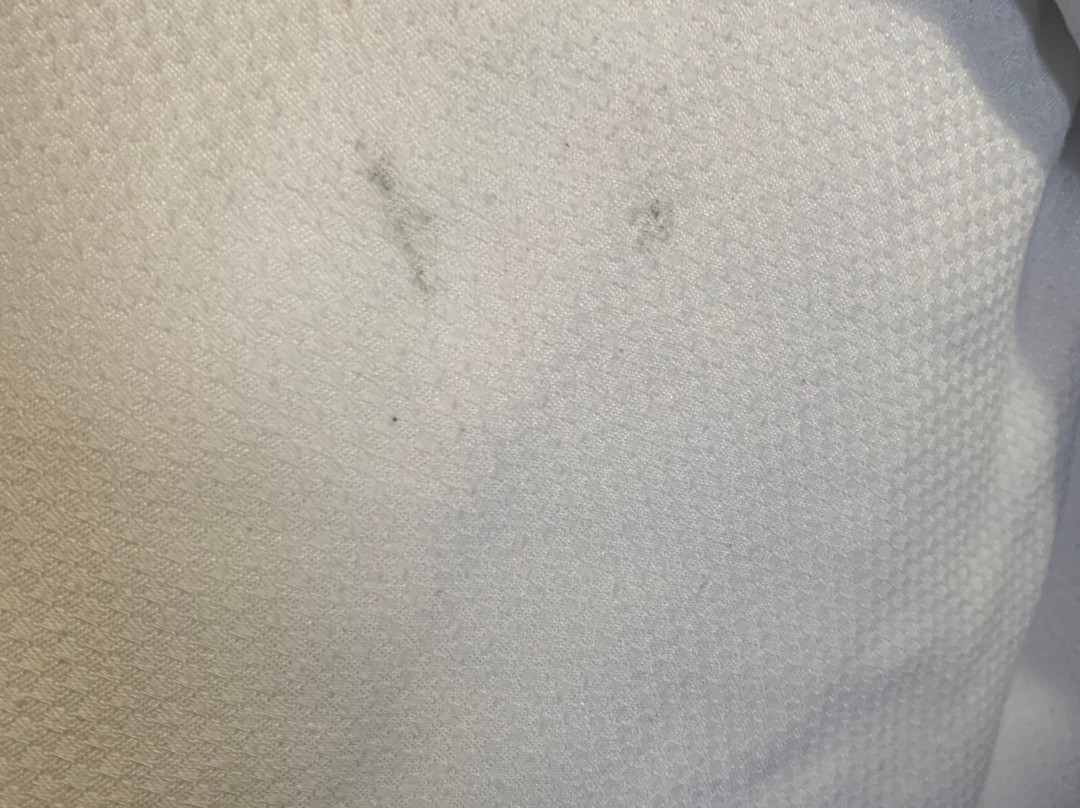 Comfort Inn Augusta主图