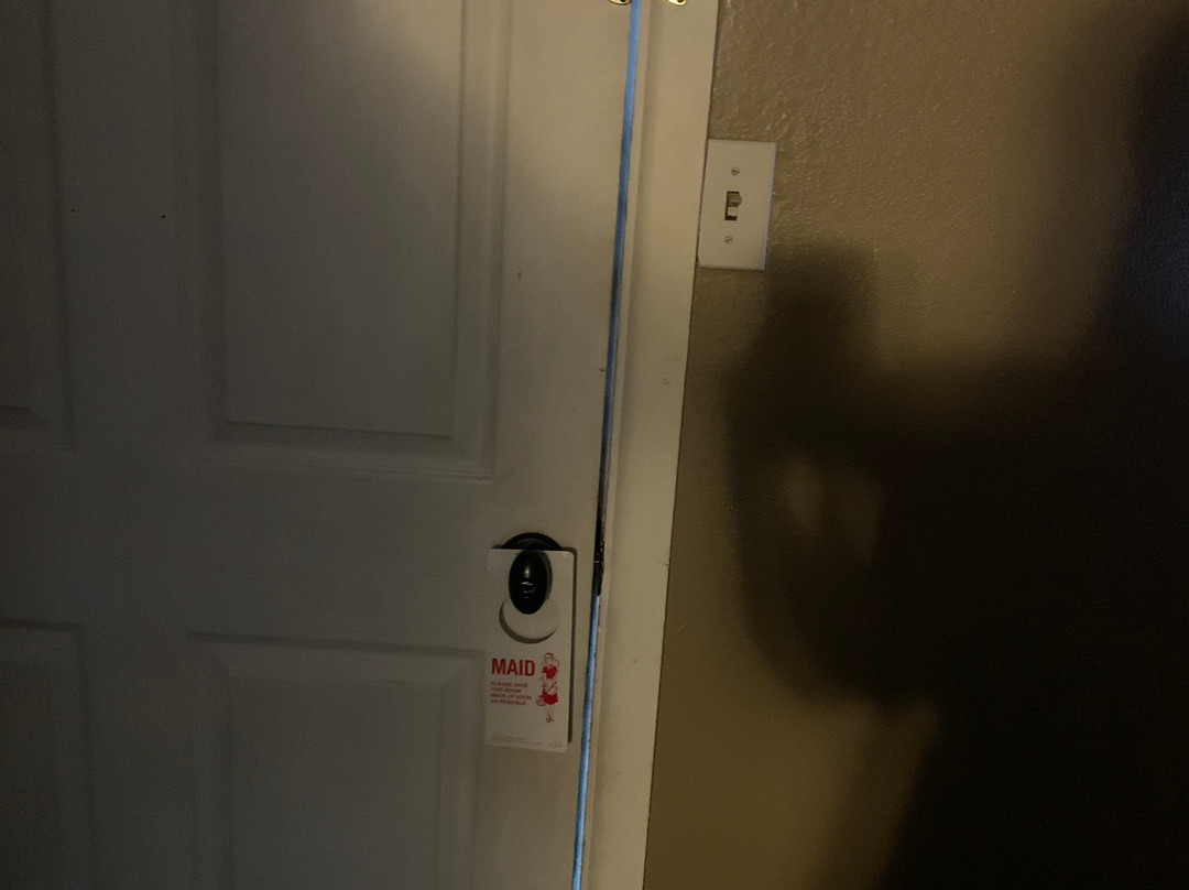 Basecamp at Snowbowl主图