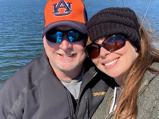 Orange Beach Boat Rentals-橙色海湾必去景点